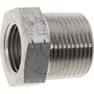 GA-AGN 3/4 - NPT-f 1/2 VA