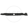 Nůž o délce 476 mm pro Wolf na typy 48E, 48EM, FF4872