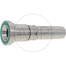 PN 32 SFS6 1.1/4 -IL VA