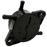 Palivové čerpadlo podtlakové Kawasaki FR / FS / FX plastové pro hadici 6 mm