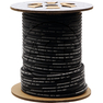 VPE=50 2SC 10-375 bar Powerschield