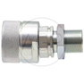 KL-S 30S (M42x2,0) DN32-BG8