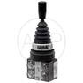 Joystick MTT/N