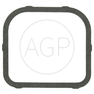 Těsnění pro Briggs a Stratton na typy série 29, 30, 35, 38