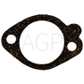 Těsnění přípoje filtru pro Briggs a Stratton na typy 272296 série 08, 09, 10, 11, 12, 13