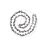 Hobby pilový kulatý řetěz ENDURANCE CUT 3/8 LP 1,3 mm 40 cm 56 článků STG Solo, Husqvarna
