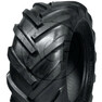 Pneumatika 23 x 10.50-12 se šípovým vzorkem