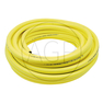 Žlutá zahradní vodní hadice 3/4 na zalévání