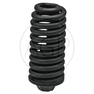 Pružina tlumiče vibrací s vnitřním půměrem 6,5 mm pro Husqvarna