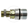 KF-S 38S (M52x2,0) DN32-BG8