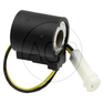 Magnetická cívka 24V