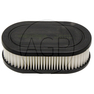 Vzduchový filtr pro motory Briggs & Stratton