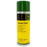 Originální zelená barva John Deere ve spreji 400 ml