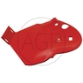 Splaz pro Lely, na typy Splendimo 205LC, 240LC, 240MCR, 280LC