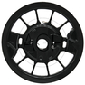 Lanová kladka pro motor Honda na typy GCV 135, GCV 160