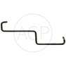 Plynové táhlo pro Stihl, na typy 021, 023, 025, MS 210, MS 230, MS 250