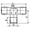 F-Tk-3/8-MSv T-kus
