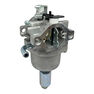Karburátor pro motor Briggs & Stratton na typy 31A500, 31A600, 31A700, 31R700, 31R800, 31S700 včetně těsnění a hadičky