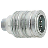 CPV 08 3/2415 F
