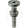 PNB 20 SFL-K 5/8