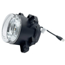 LED potkávací světlomet do masky kapoty pro traktory Steyr, New Holland, Fendt a Massey Ferguson