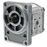 PLP20.14D0-12B2-LBE/BC-N-EL FS