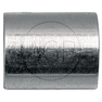 PFS R15  DN 31 - 1.1/4