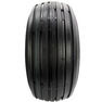 Kompletní kolo 15 x 6.00-6 s diskem pro obraceče a shrnovače píce