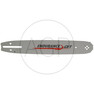 Hobby vodící lišta pilového řetězu ENDURANCE CUT 3/8 LP 1,3 mm 30 cm 44 článků Stihl