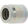 PFN 4SH DN 38 - 1.1/2
