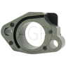 Isolator karburátoru pro Loncin, na typy LC 1P92 F-1