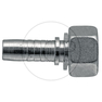 PN 25 DKOL M45x2.0 (35L)