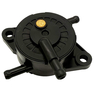 Palivové čerpadlo podtlakové Kawasaki FR / FS / FX plastové pro hadici 6 mm