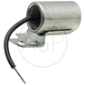 Kondenzátor pro Briggs & Stratton na typy 193400, 200400, 233400, 243400, 300400, 301400, 302400, 325400, 326400
