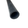 Hadice chladiče o vnitřním průměru 30 mm a vnějším 38 mm typ Radiacord / HD s pletenou výztuží 