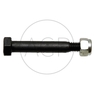Šroub