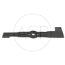Nůž o délce 452 mm pro Yard Man a MTD