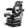 GRAMMER Sedadlo Maximo Evolution Active
