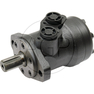 Motor BMR 250cc splined SAE 6B G 1/2“