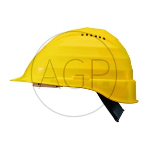 Ochranná helma ROCKMAN® C6
