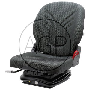 Sedadlo Compacto comfort s