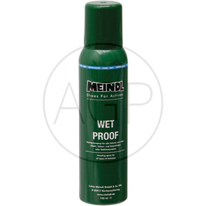 Original Meindl Wet-Proof