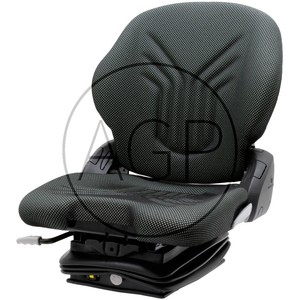 Sedadlo COMPACTO comfort m