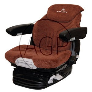 Sedadlo MAXIMO Comfort Plus