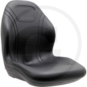 Pro komunální stroje