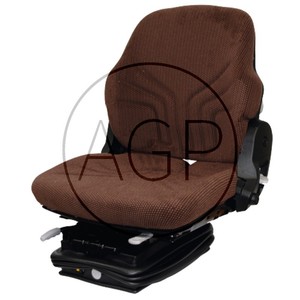 Sedadlo COMPACTO Comfort W 