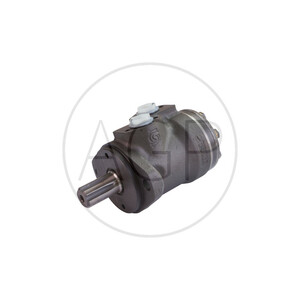 Danfoss hydraulický motor OMP 200 s ozubenou hřídelí 1"