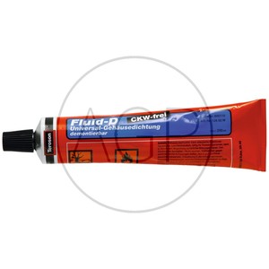 Loctite / Terson Těsnicí materiál v tubě 75 ml