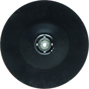 Secí disk Ø 380 x 3 mm vhodný pro Väderstad