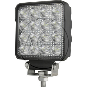 Pracovní LED světlo pro osvětlení blízkého pole
